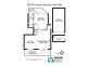 20/4-8 Lismore Avenue, Dee Why NSW 2099