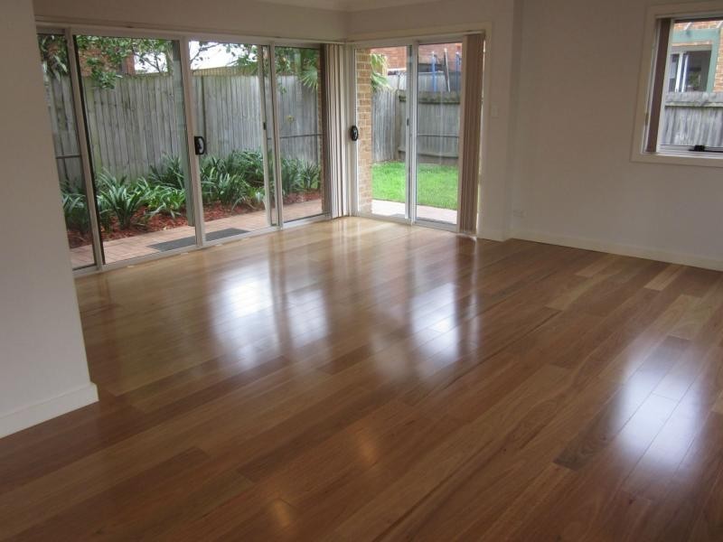 5 Golf Parade, Manly NSW 2095