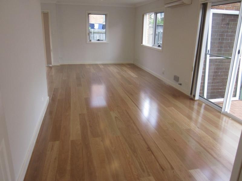 5 Golf Parade, Manly NSW 2095