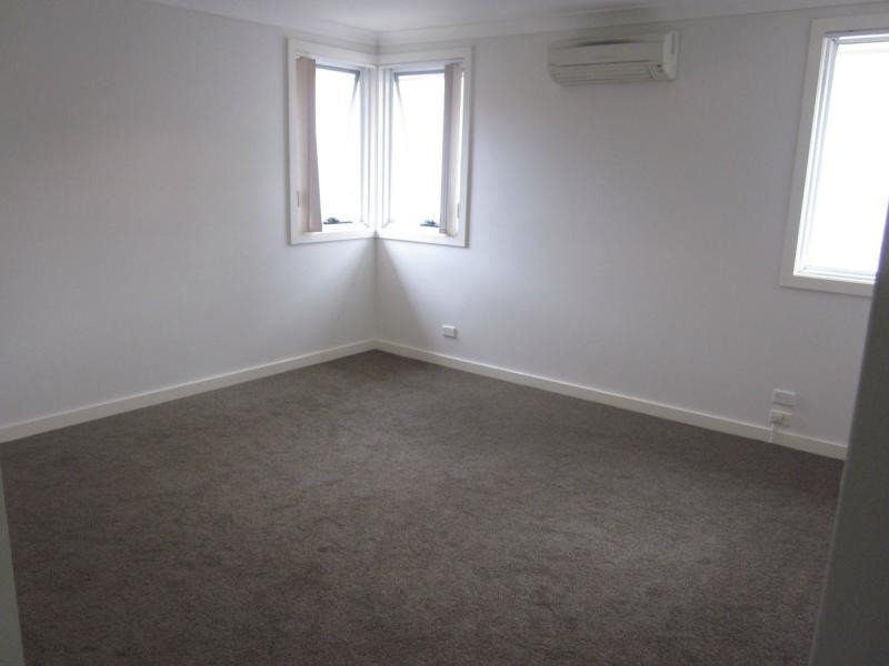 5 Golf Parade, Manly NSW 2095