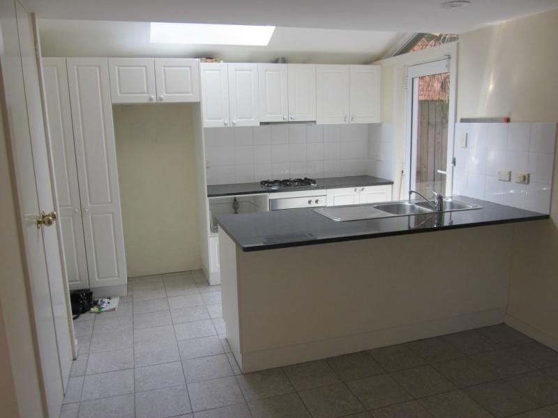 5 Golf Parade, Manly NSW 2095