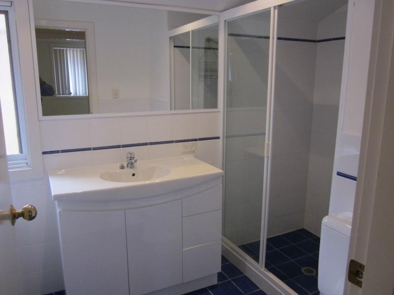 5 Golf Parade, Manly NSW 2095