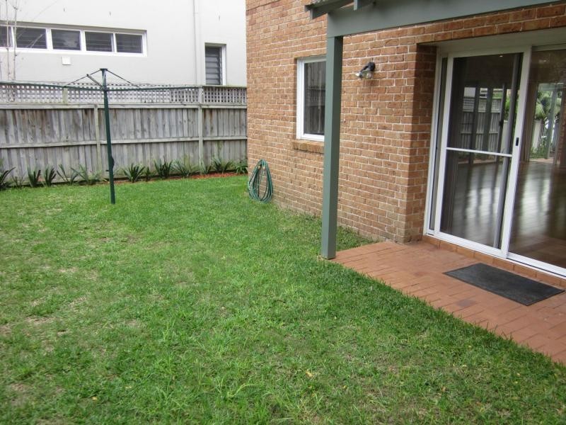 5 Golf Parade, Manly NSW 2095