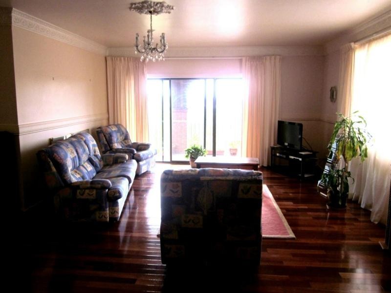 26 Woodward Street, Cromer NSW 2099