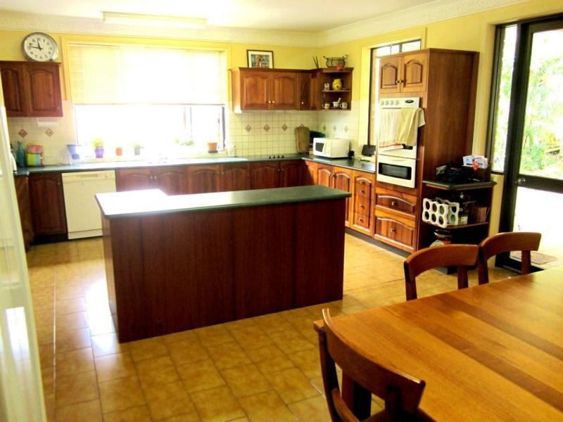 26 Woodward Street, Cromer NSW 2099