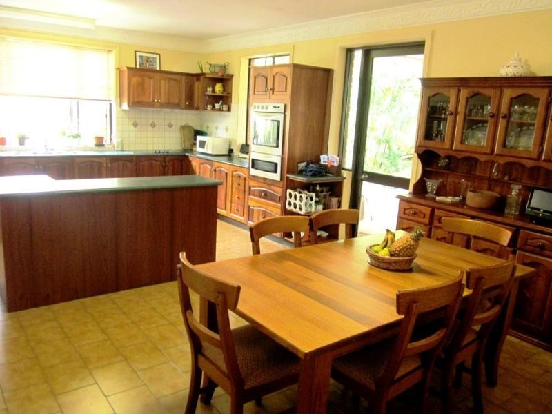 26 Woodward Street, Cromer NSW 2099