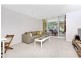56/4-16 Kingsway, Dee Why NSW 2099