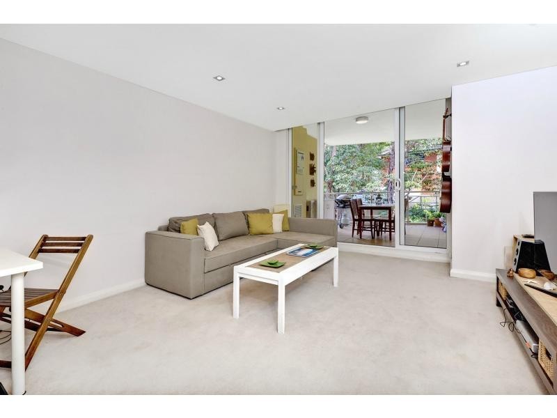 56/4-16 Kingsway, Dee Why NSW 2099