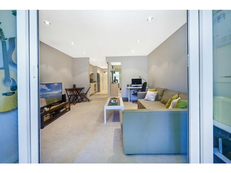 56/4-16 Kingsway, Dee Why NSW 2099