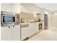 56/4-16 Kingsway, Dee Why NSW 2099