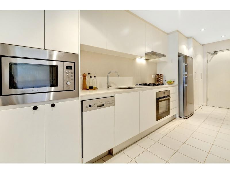 56/4-16 Kingsway, Dee Why NSW 2099