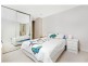 56/4-16 Kingsway, Dee Why NSW 2099