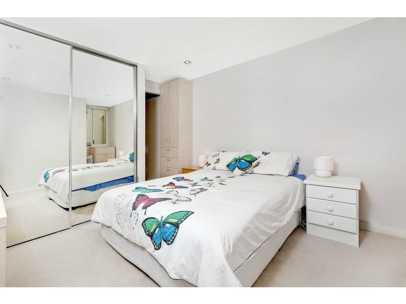 56/4-16 Kingsway, Dee Why NSW 2099