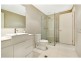 56/4-16 Kingsway, Dee Why NSW 2099
