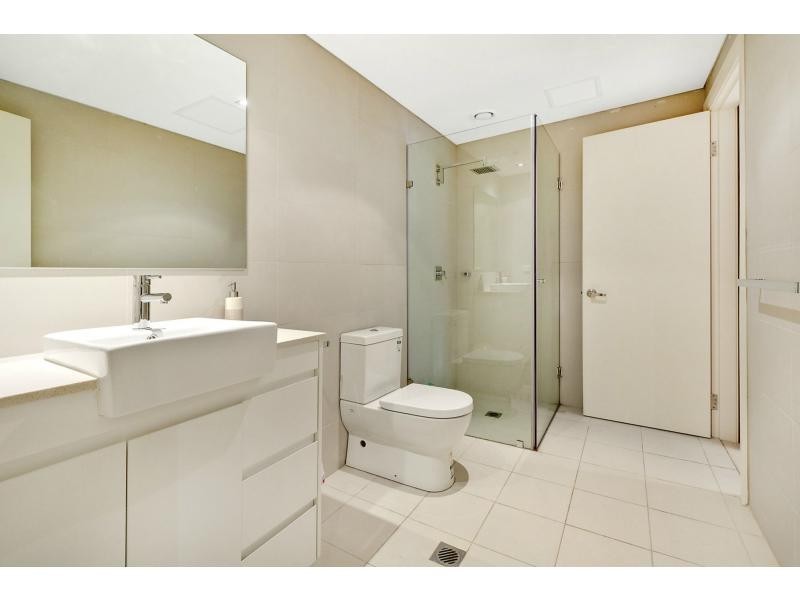 56/4-16 Kingsway, Dee Why NSW 2099