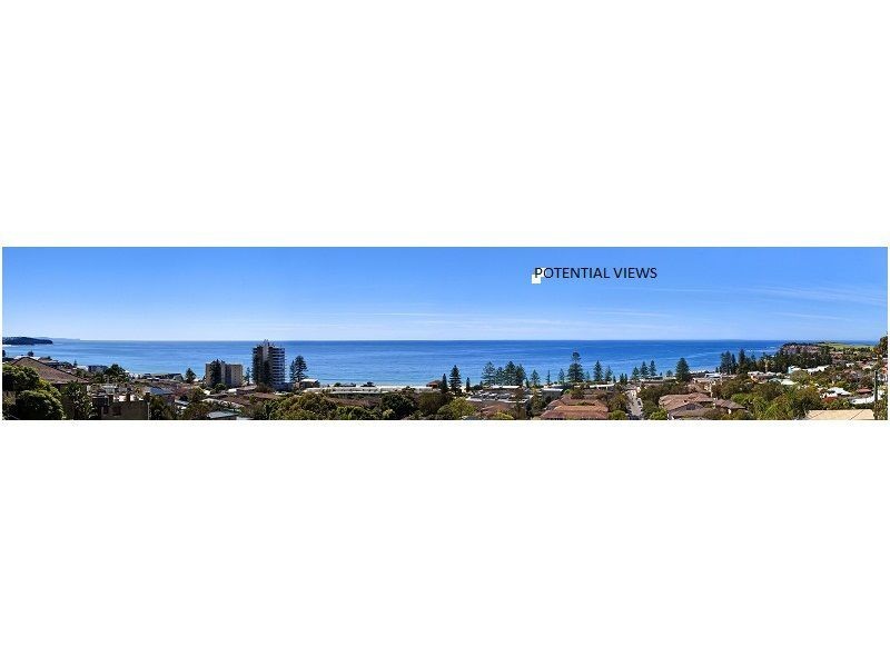 5 Graylind Close, Collaroy NSW 2097