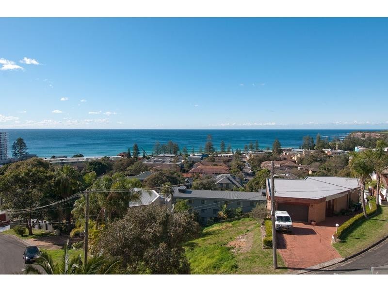 5 Graylind Close, Collaroy NSW 2097