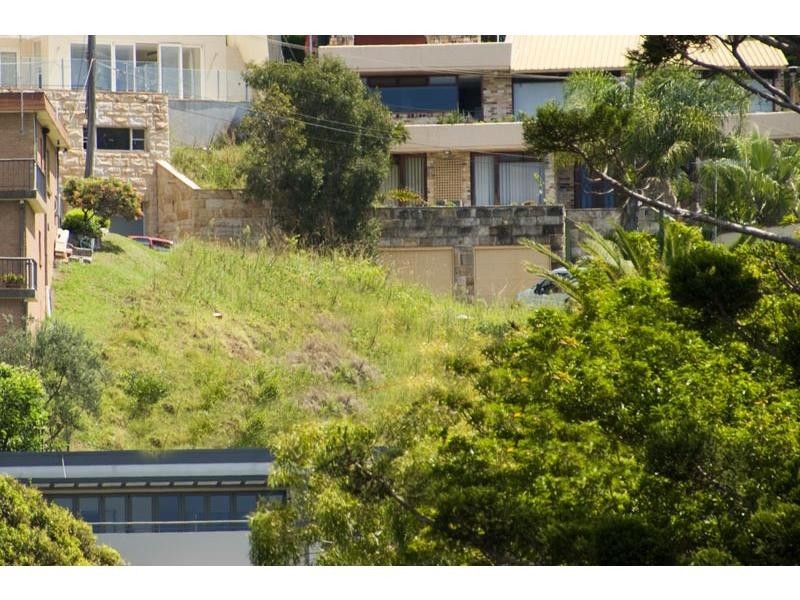5 Graylind Close, Collaroy NSW 2097