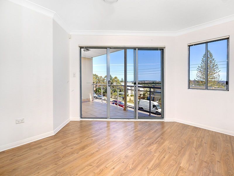 12/8-10 Shackel Avenue, Brookvale NSW 2100