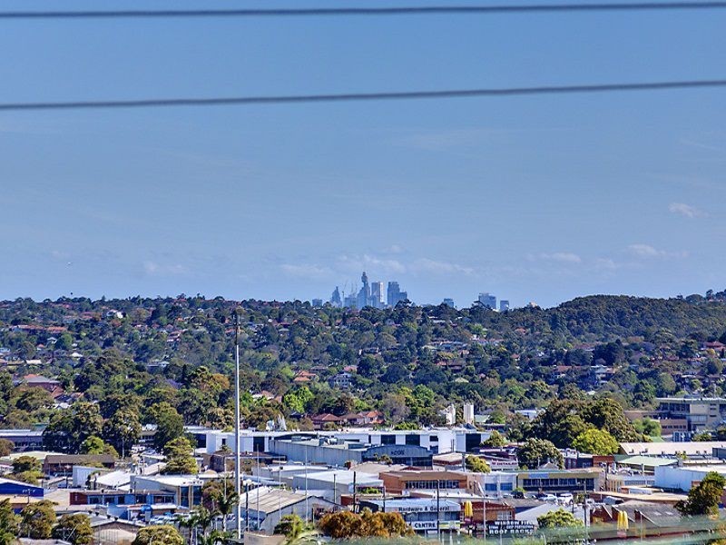 12/8-10 Shackel Avenue, Brookvale NSW 2100