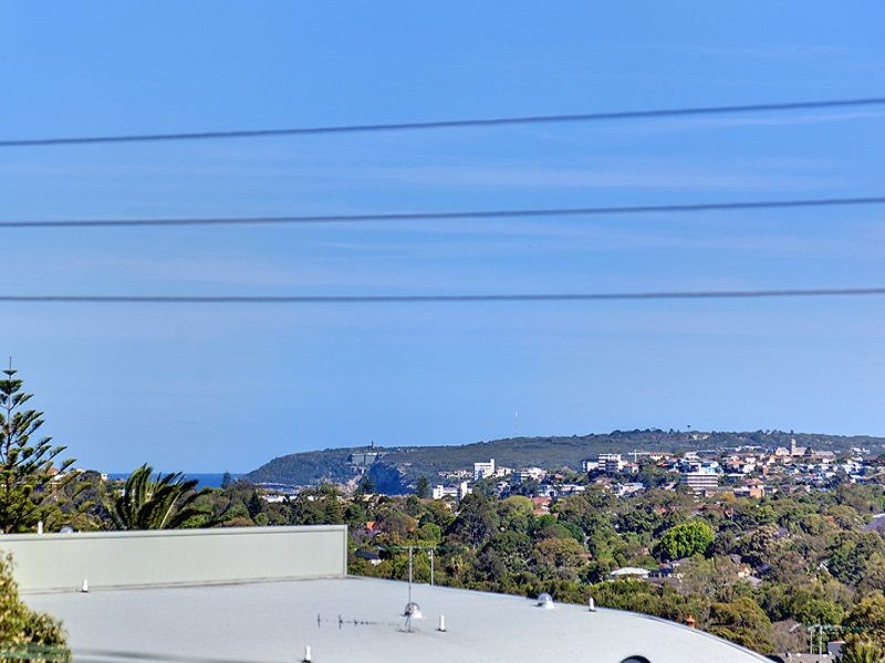 12/8-10 Shackel Avenue, Brookvale NSW 2100