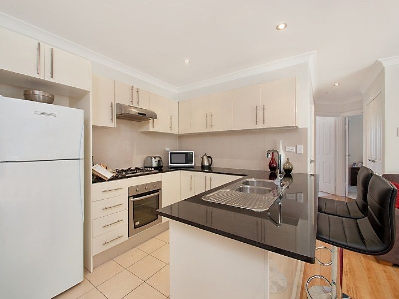 16/8-10 Shackel Avenue, Brookvale NSW 2100