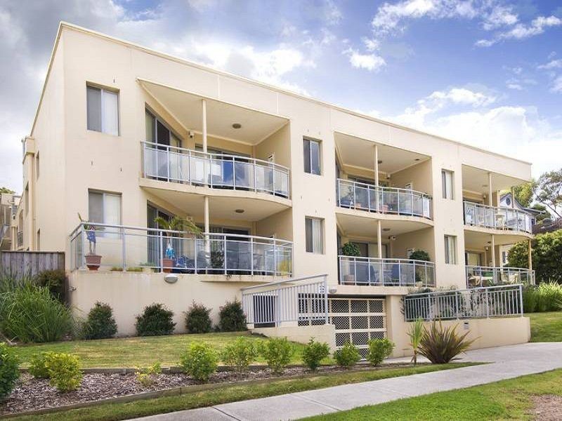 16/8-10 Shackel Avenue, Brookvale NSW 2100