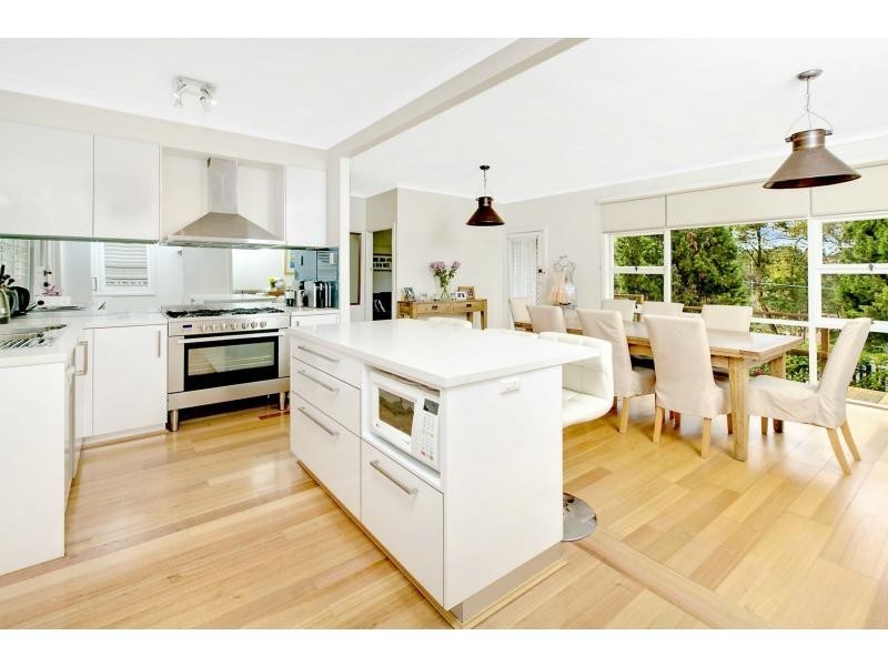 19 Anana Road, Elanora Heights NSW 2101