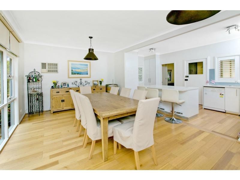 19 Anana Road, Elanora Heights NSW 2101