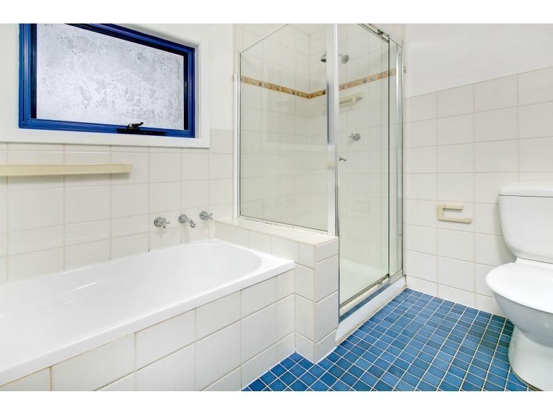 19 Anana Road, Elanora Heights NSW 2101