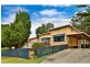 19 Anana Road, Elanora Heights NSW 2101