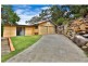 19 Anana Road, Elanora Heights NSW 2101