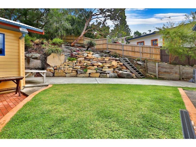 19 Anana Road, Elanora Heights NSW 2101