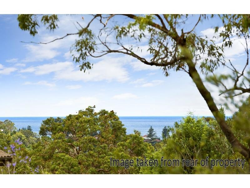 19 Anana Road, Elanora Heights NSW 2101