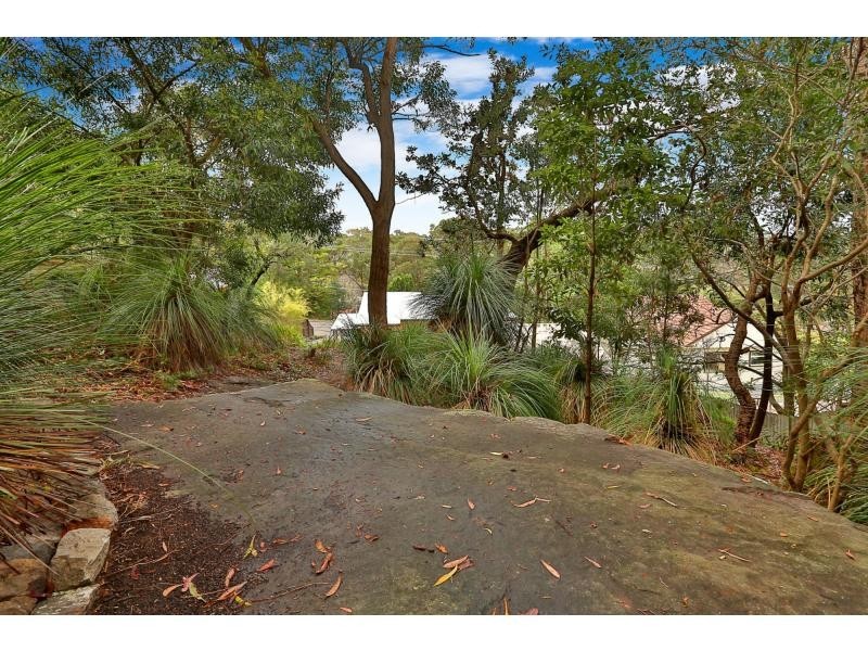 19 Anana Road, Elanora Heights NSW 2101