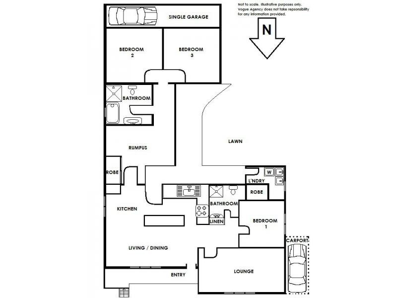 19 Anana Road, Elanora Heights NSW 2101