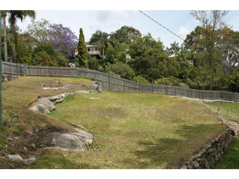 5 Torrens Place, Cromer NSW 2099