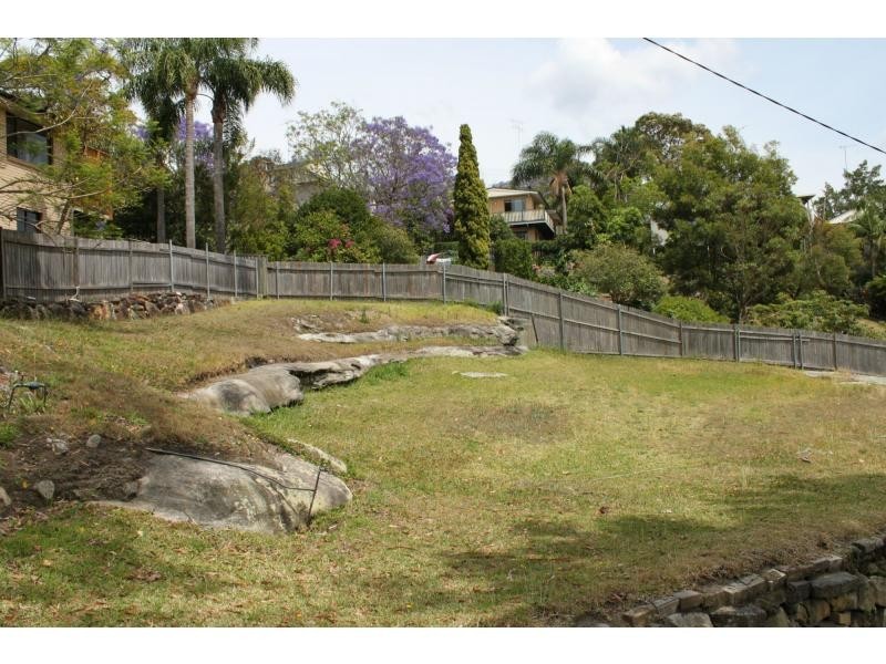 5 Torrens Place, Cromer NSW 2099