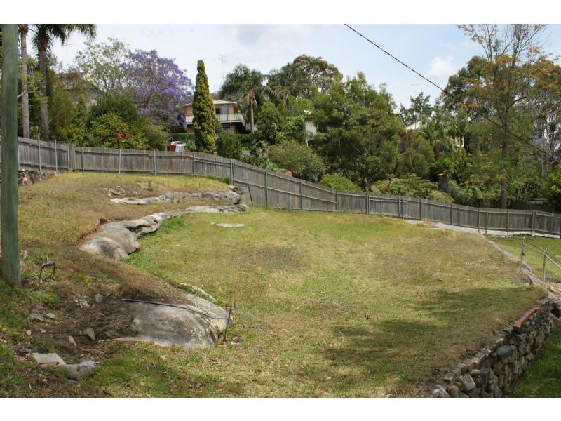 5 Torrens Place, Cromer NSW 2099