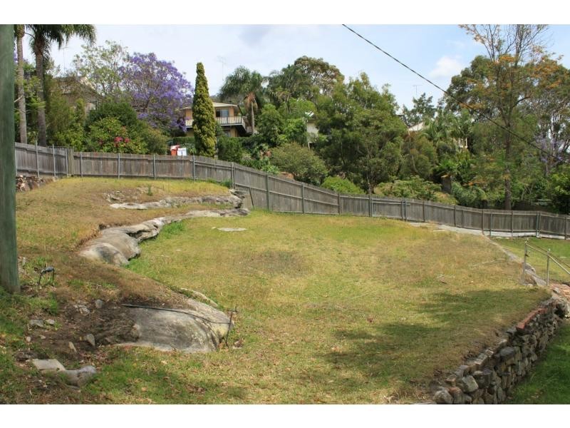 5 Torrens Place, Cromer NSW 2099