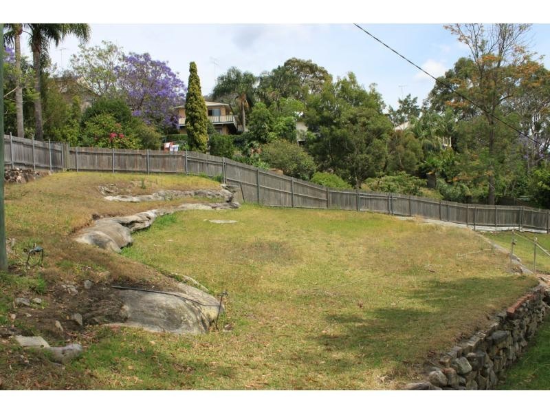 5 Torrens Place, Cromer NSW 2099