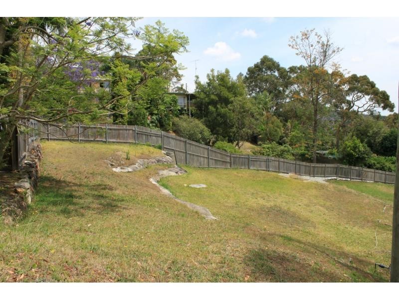 5 Torrens Place, Cromer NSW 2099