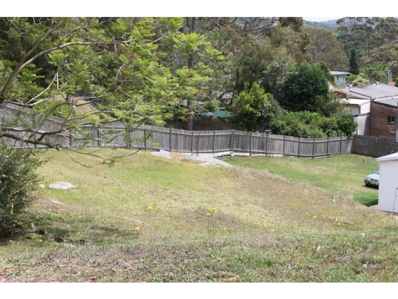 L5 Torrens Place, Cromer NSW 2099