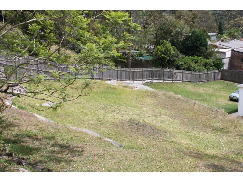 L5 Torrens Place, Cromer NSW 2099