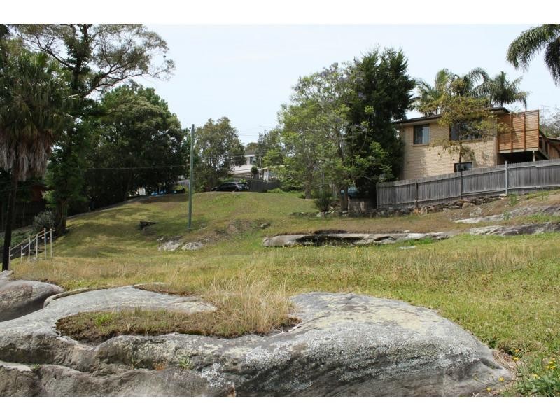 L5 Torrens Place, Cromer NSW 2099