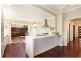 881 Pittwater Road, Collaroy Beach NSW 2097