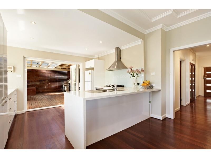 881 Pittwater Road, Collaroy Beach NSW 2097