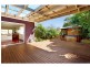 881 Pittwater Road, Collaroy Beach NSW 2097