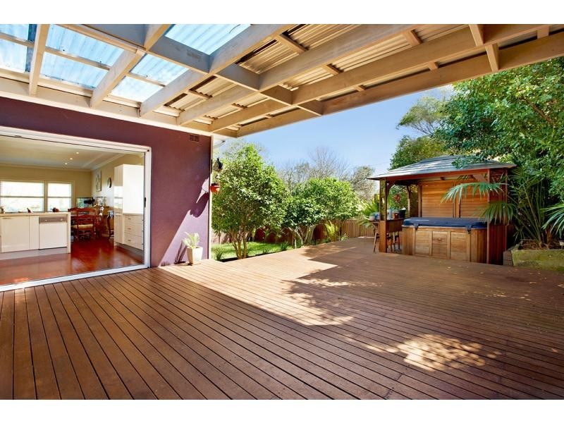 881 Pittwater Road, Collaroy Beach NSW 2097