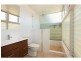 881 Pittwater Road, Collaroy Beach NSW 2097